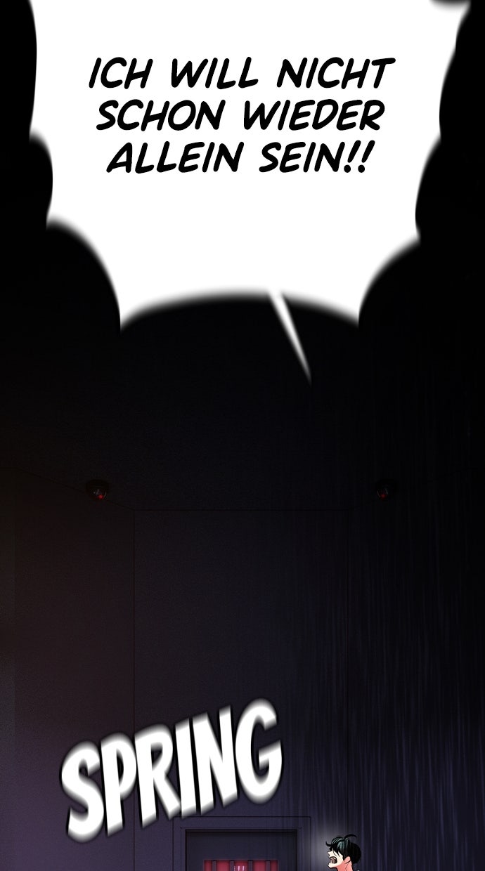 Read Jungle Juice DE Manga Online