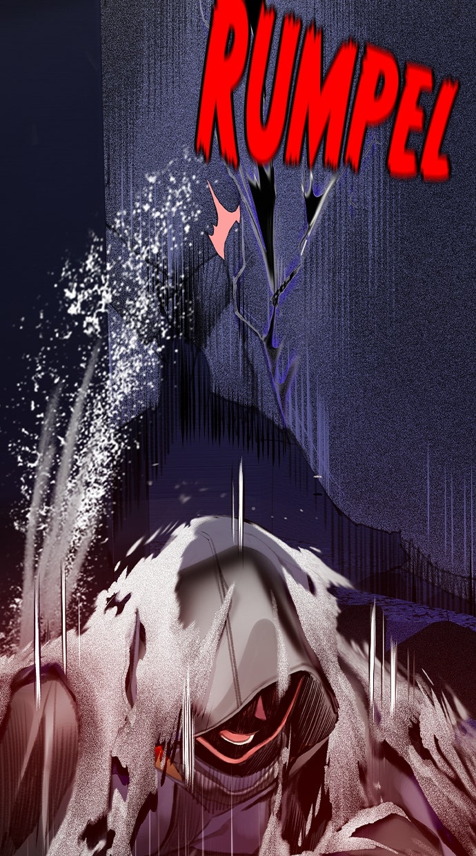 Read Jungle Juice DE Manga Online