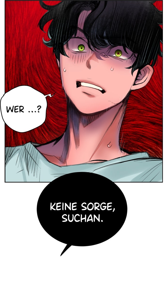 Read Jungle Juice DE Manga Online