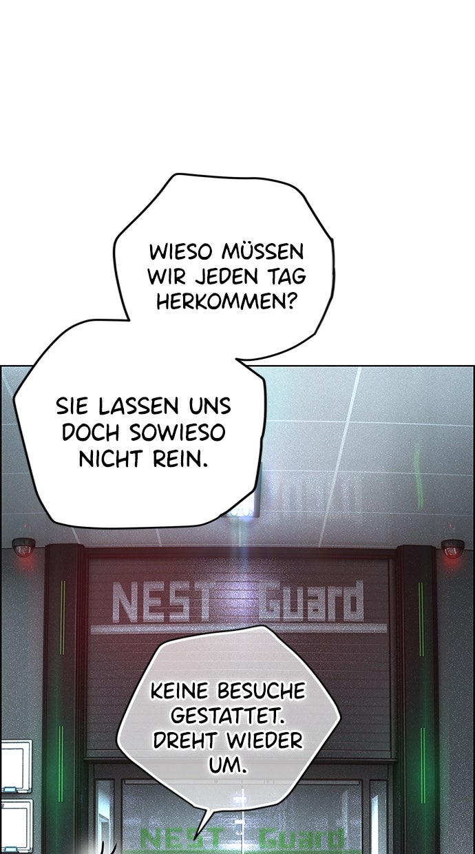 Read Jungle Juice DE Manga Online