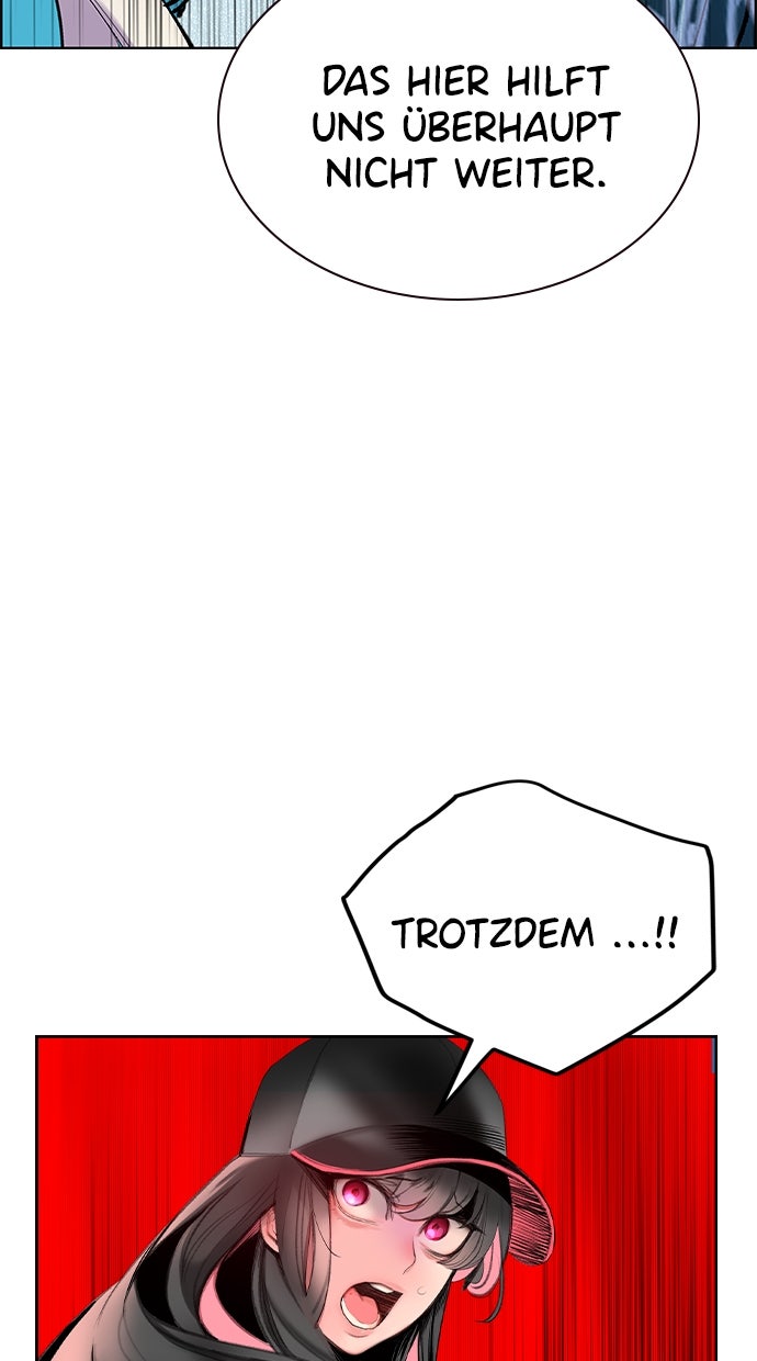 Read Jungle Juice DE Manga Online