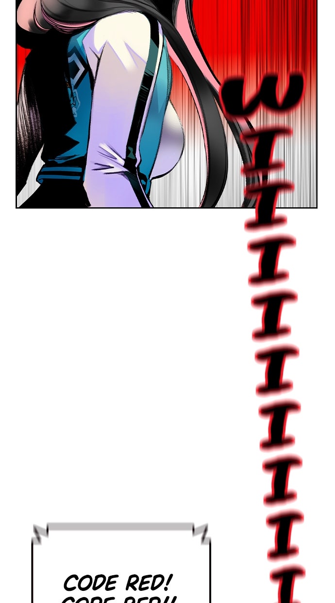 Read Jungle Juice DE Manga Online