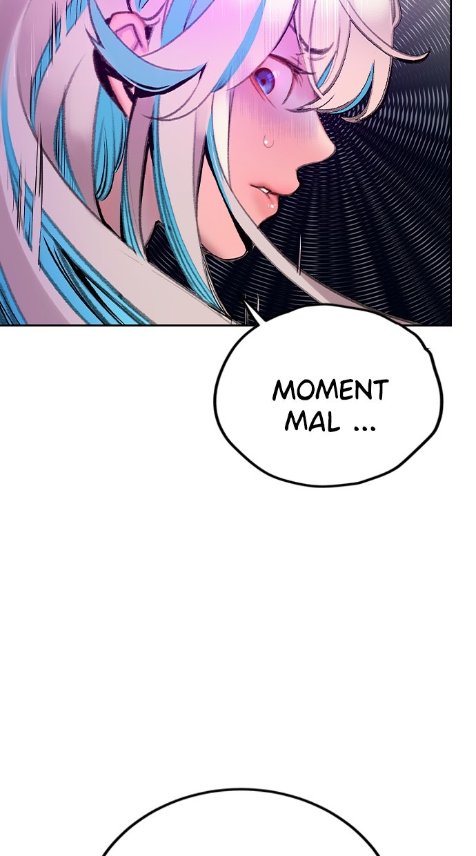 Read Jungle Juice DE Manga Online