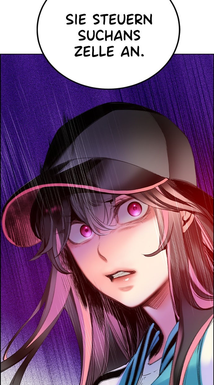 Read Jungle Juice DE Manga Online