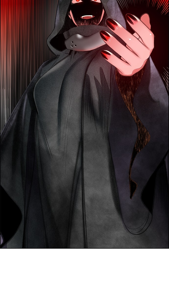 Read Jungle Juice DE Manga Online