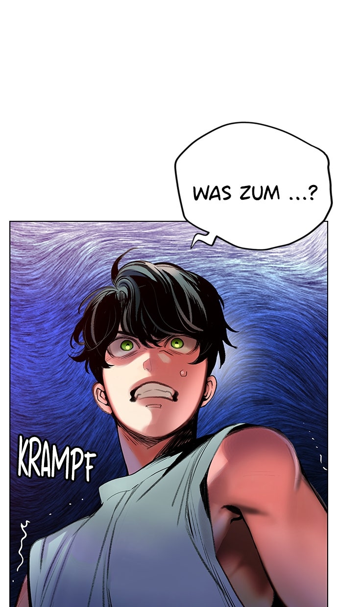 Read Jungle Juice DE Manga Online