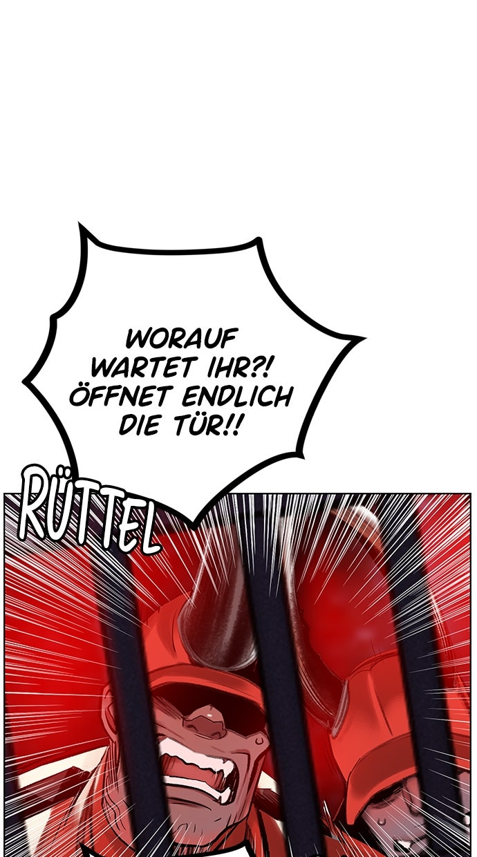 Read Jungle Juice DE Manga Online