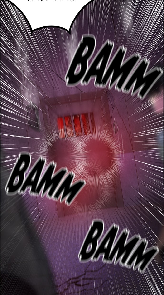 Read Jungle Juice DE Manga Online