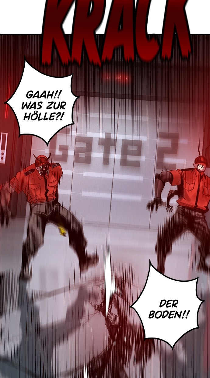 Read Jungle Juice DE Manga Online