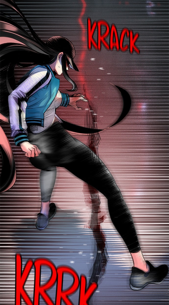 Read Jungle Juice DE Manga Online