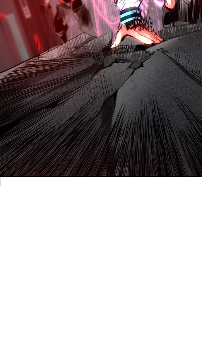 Read Jungle Juice DE Manga Online