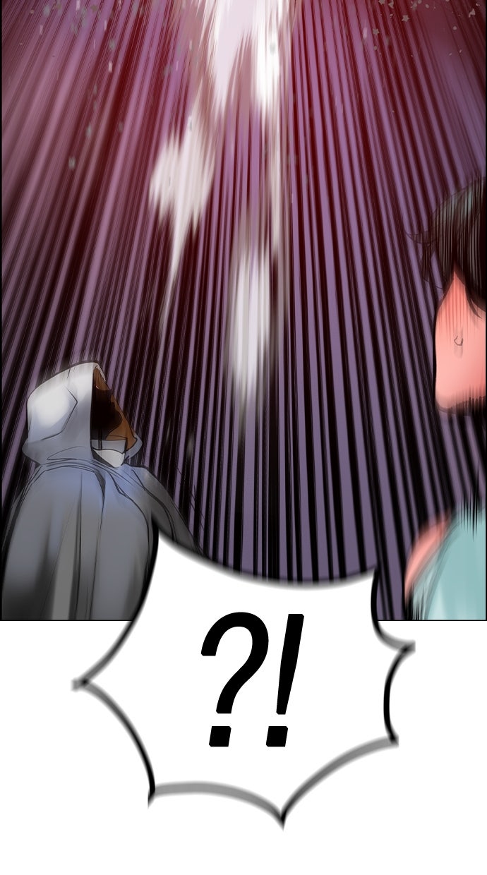 Read Jungle Juice DE Manga Online