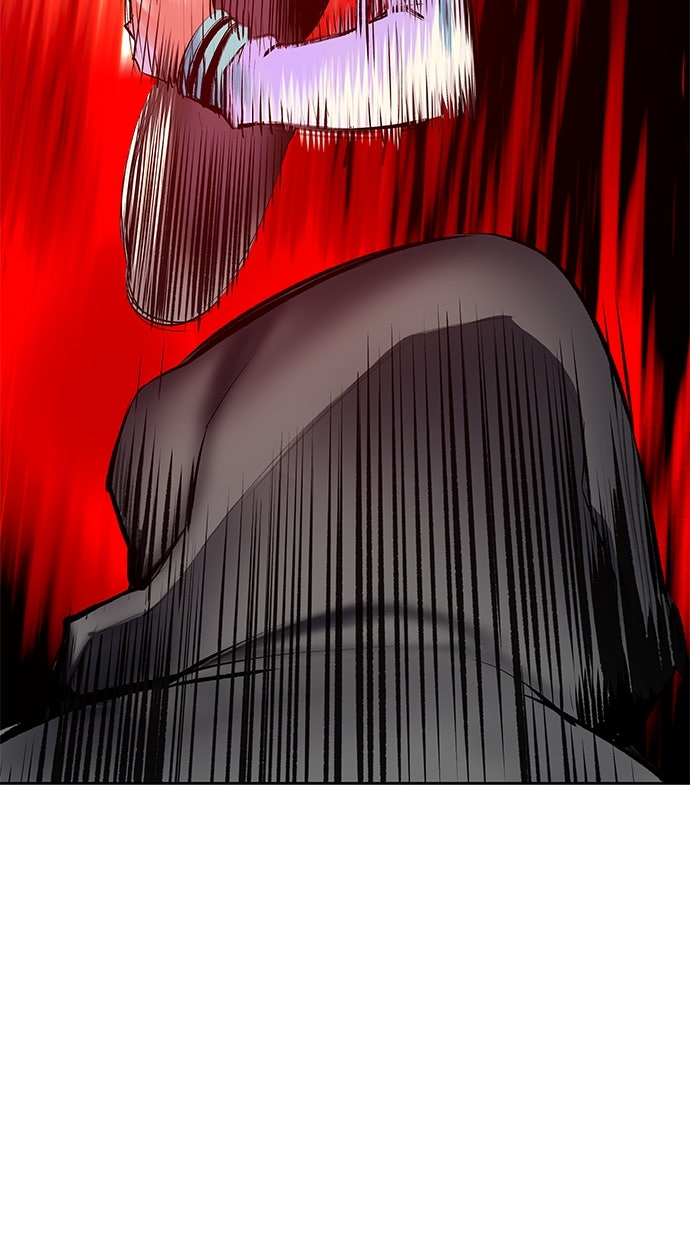 Read Jungle Juice DE Manga Online