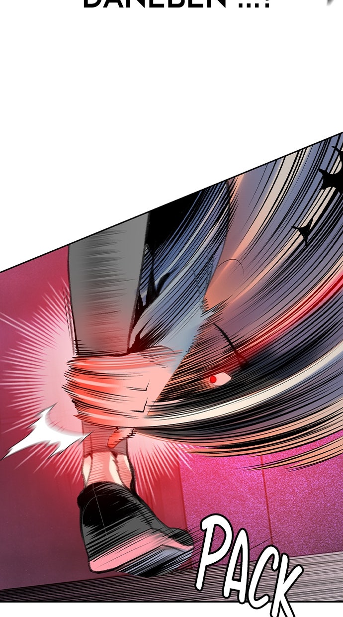 Read Jungle Juice DE Manga Online