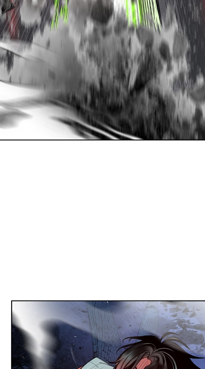 Read Jungle Juice DE Manga Online