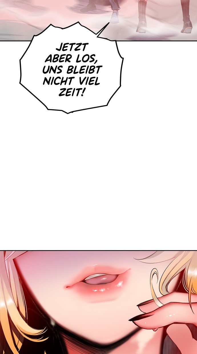 Read Jungle Juice DE Manga Online