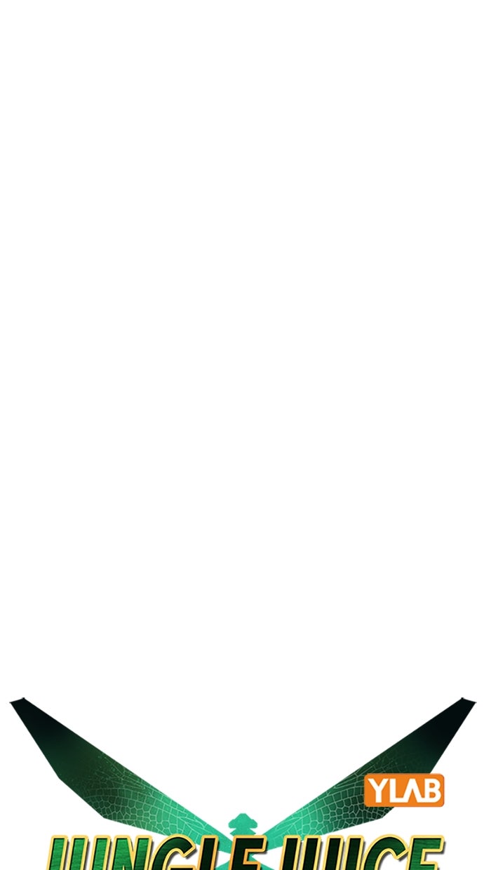 Read Jungle Juice DE Manga Online