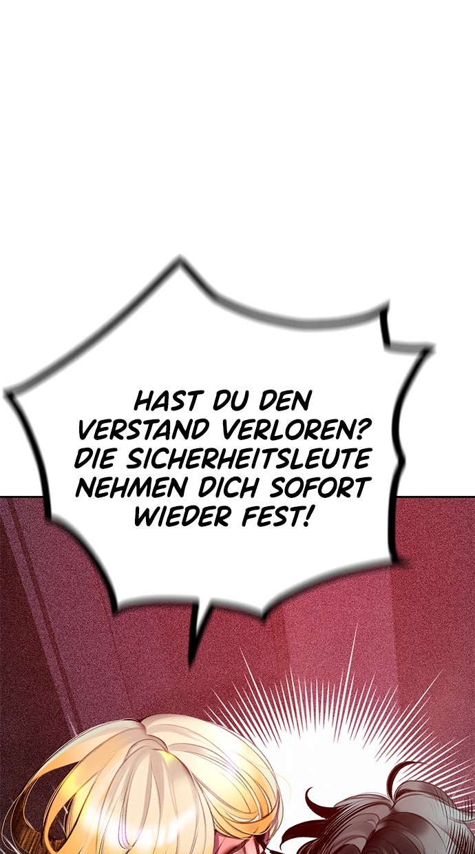 Read Jungle Juice DE Manga Online