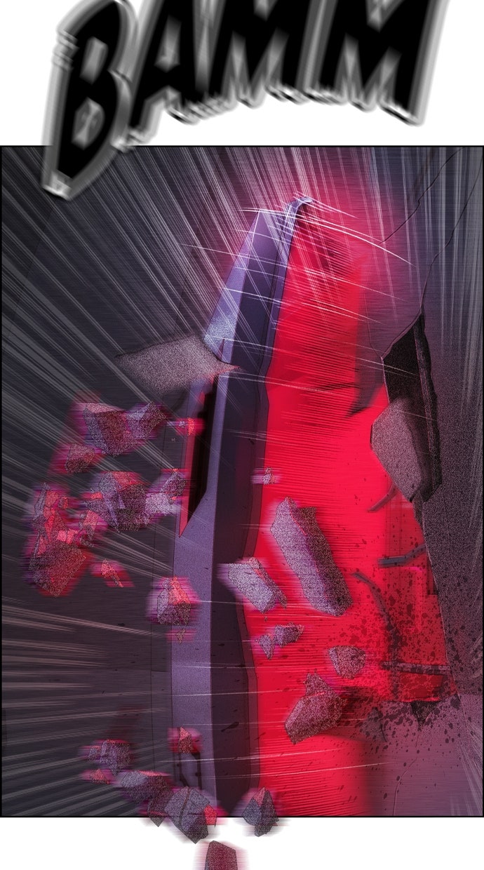 Read Jungle Juice DE Manga Online