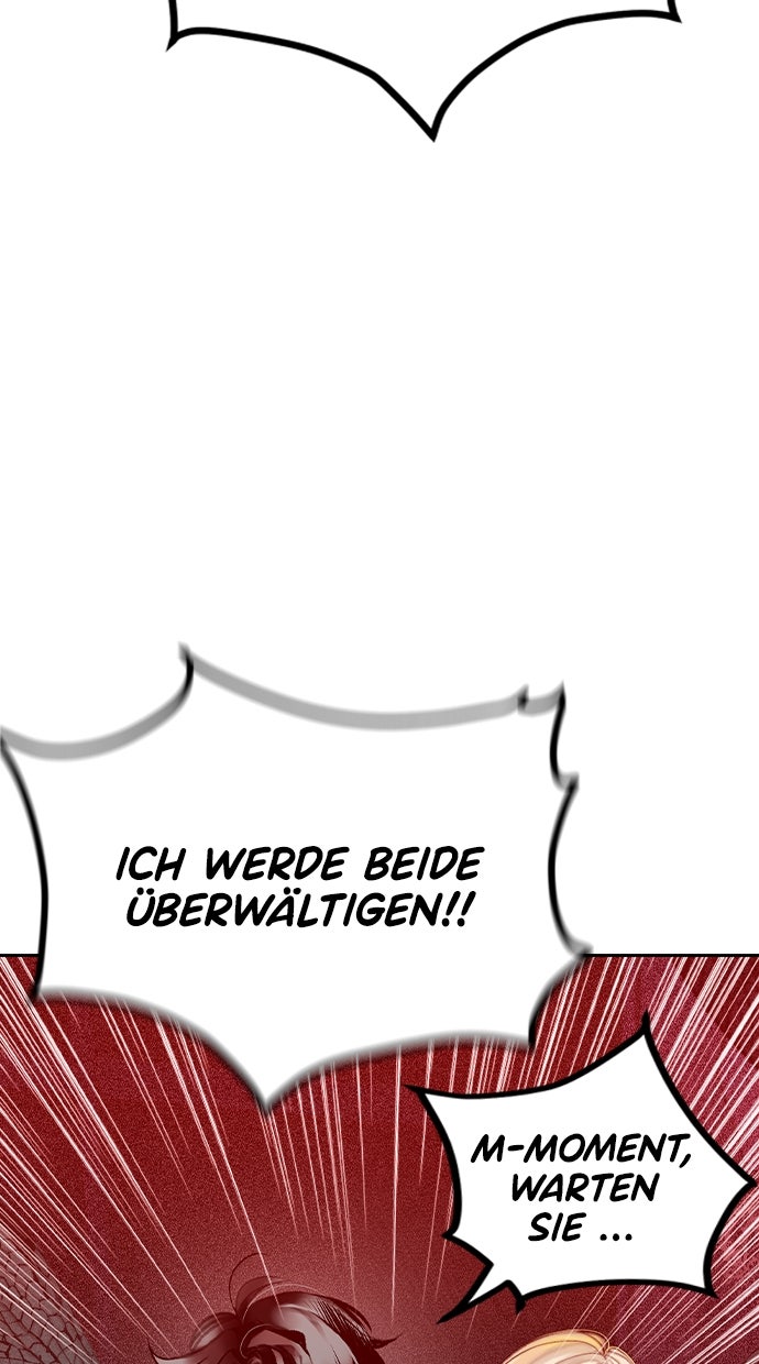 Read Jungle Juice DE Manga Online