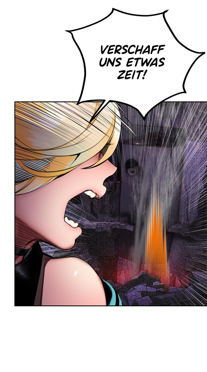 Read Jungle Juice DE Manga Online