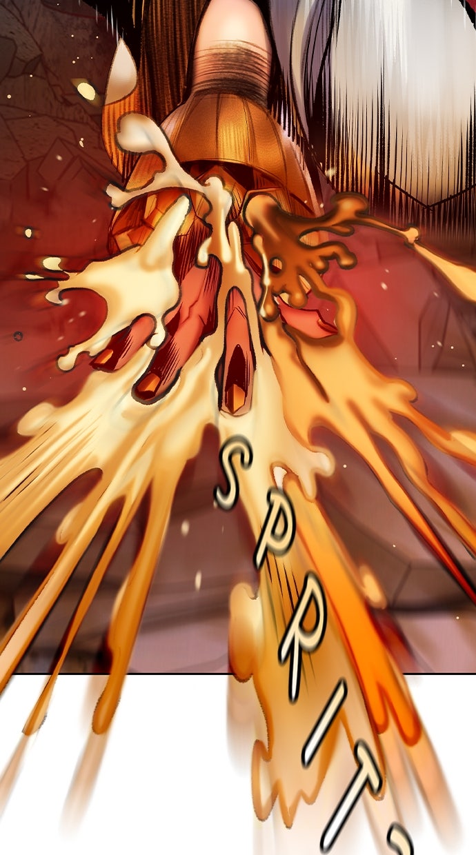 Read Jungle Juice DE Manga Online