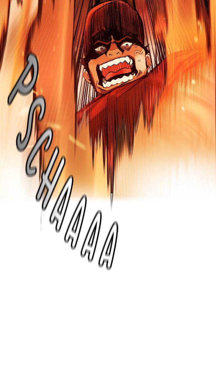 Read Jungle Juice DE Manga Online