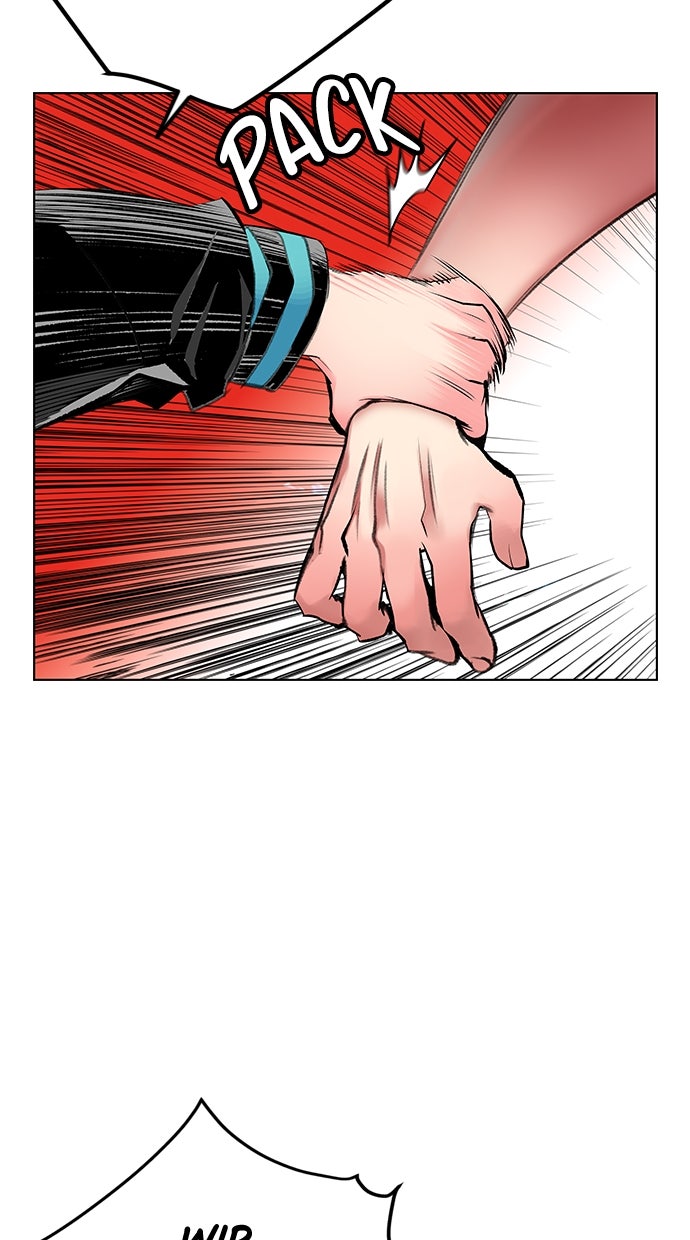 Read Jungle Juice DE Manga Online