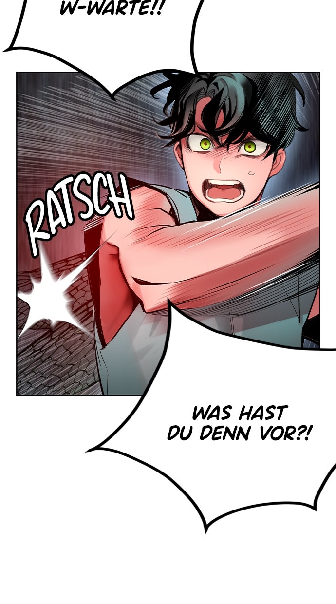 Read Jungle Juice DE Manga Online