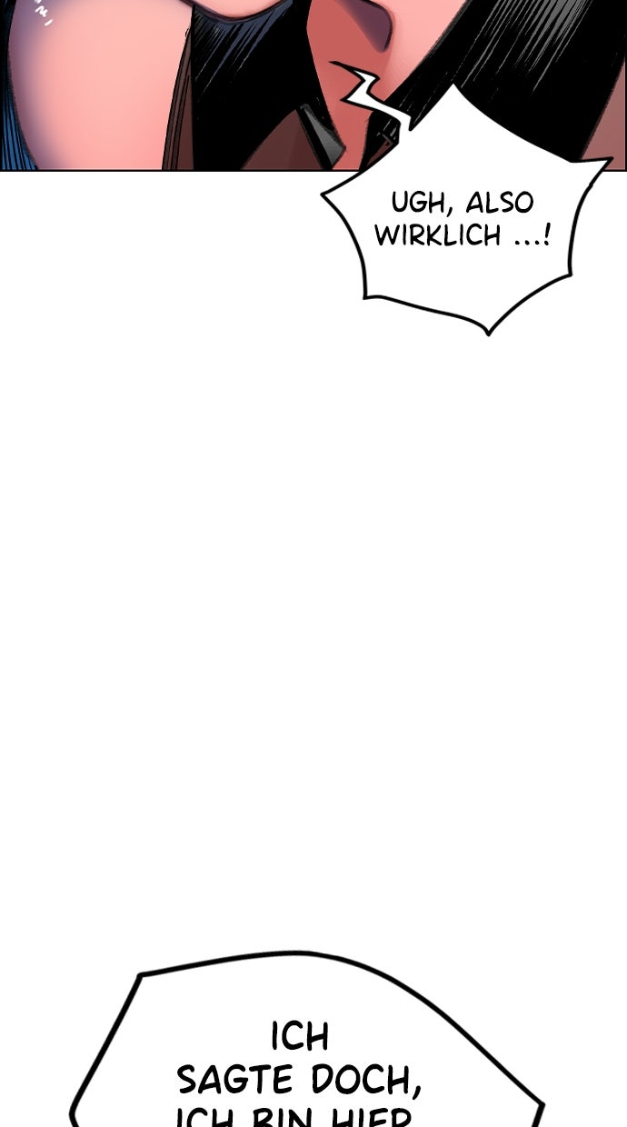 Read Jungle Juice DE Manga Online