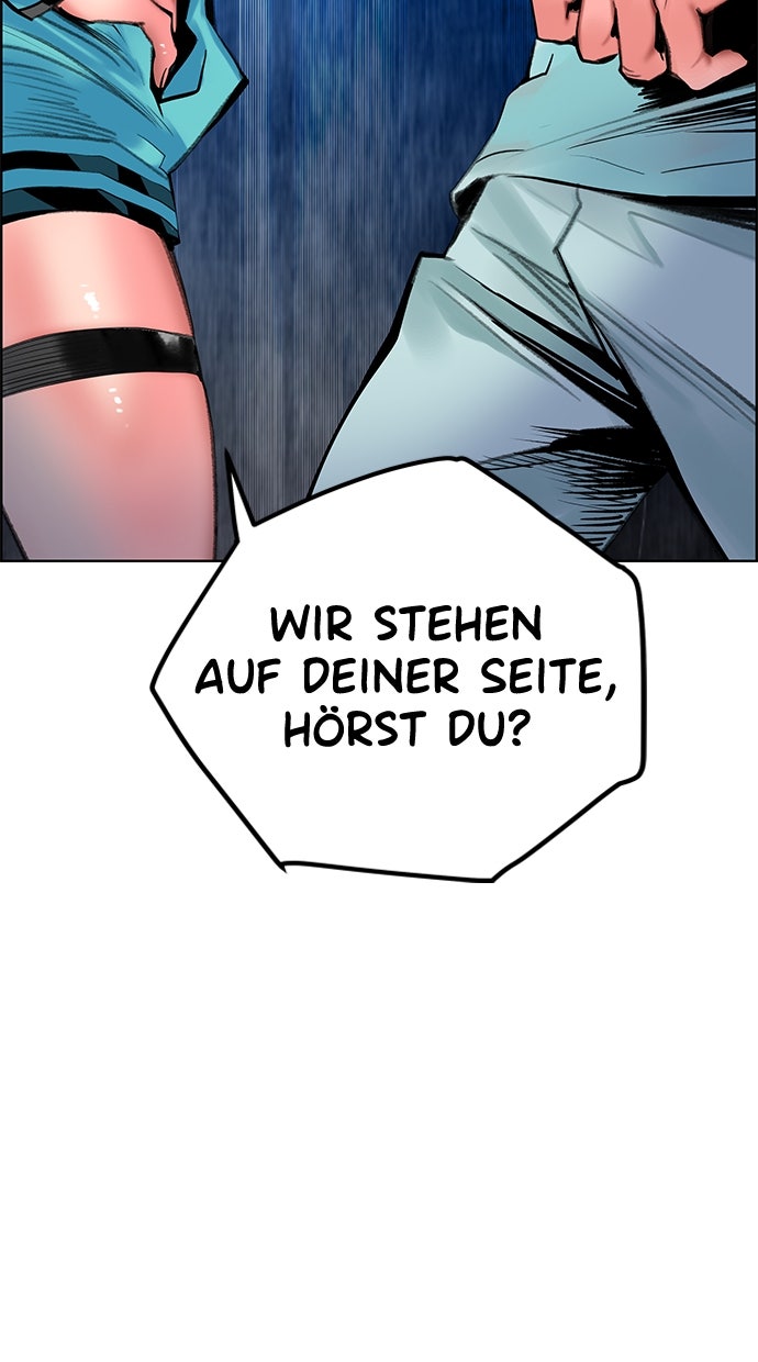 Read Jungle Juice DE Manga Online