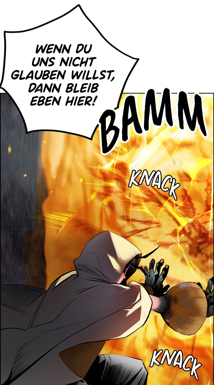 Read Jungle Juice DE Manga Online