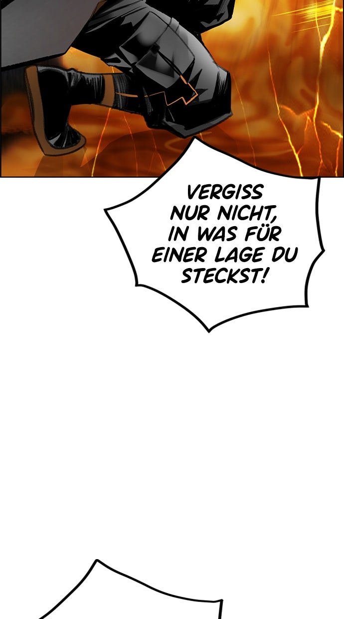 Read Jungle Juice DE Manga Online