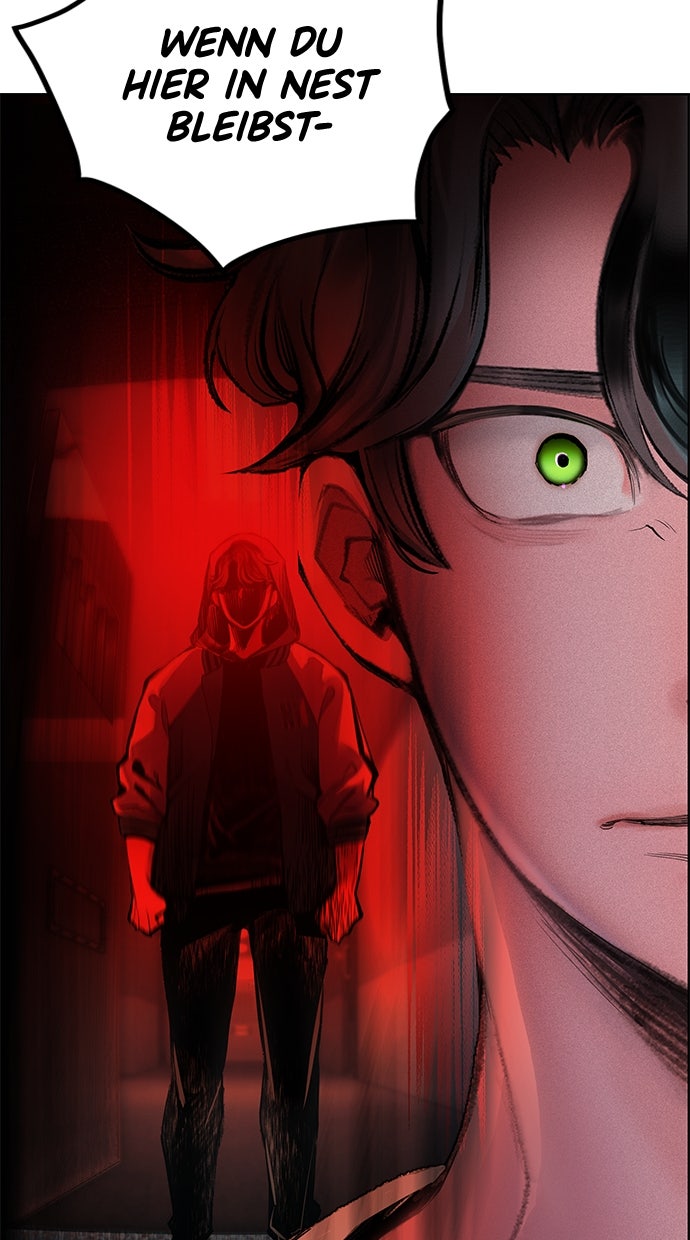 Read Jungle Juice DE Manga Online