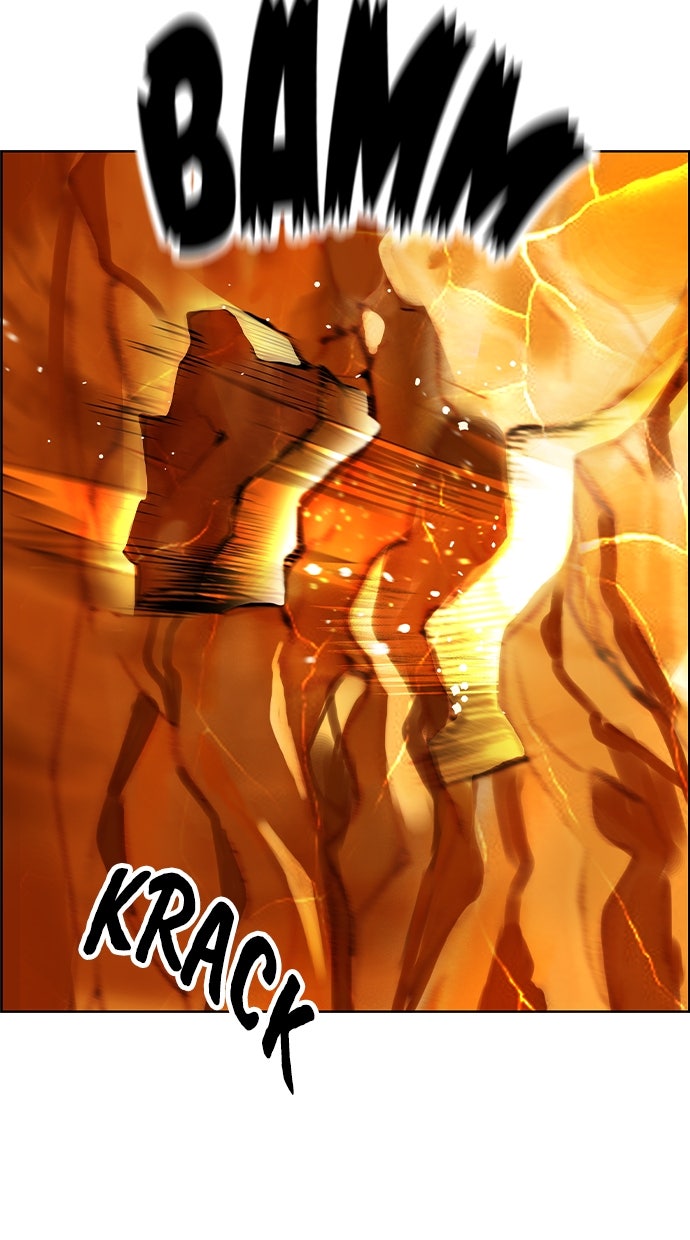 Read Jungle Juice DE Manga Online