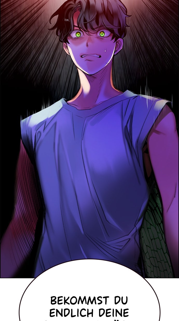 Read Jungle Juice DE Manga Online