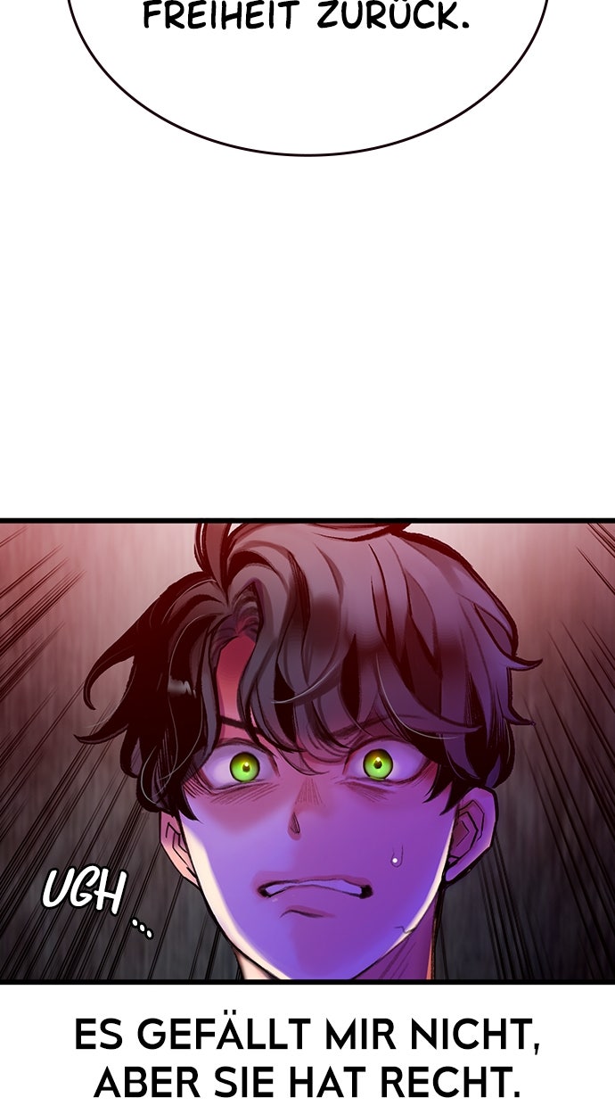 Read Jungle Juice DE Manga Online