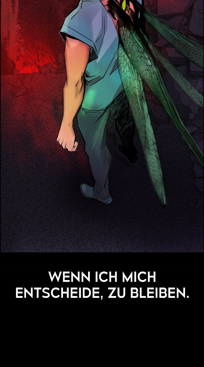 Read Jungle Juice DE Manga Online