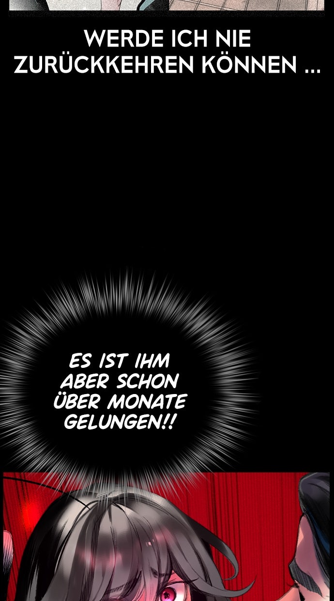 Read Jungle Juice DE Manga Online