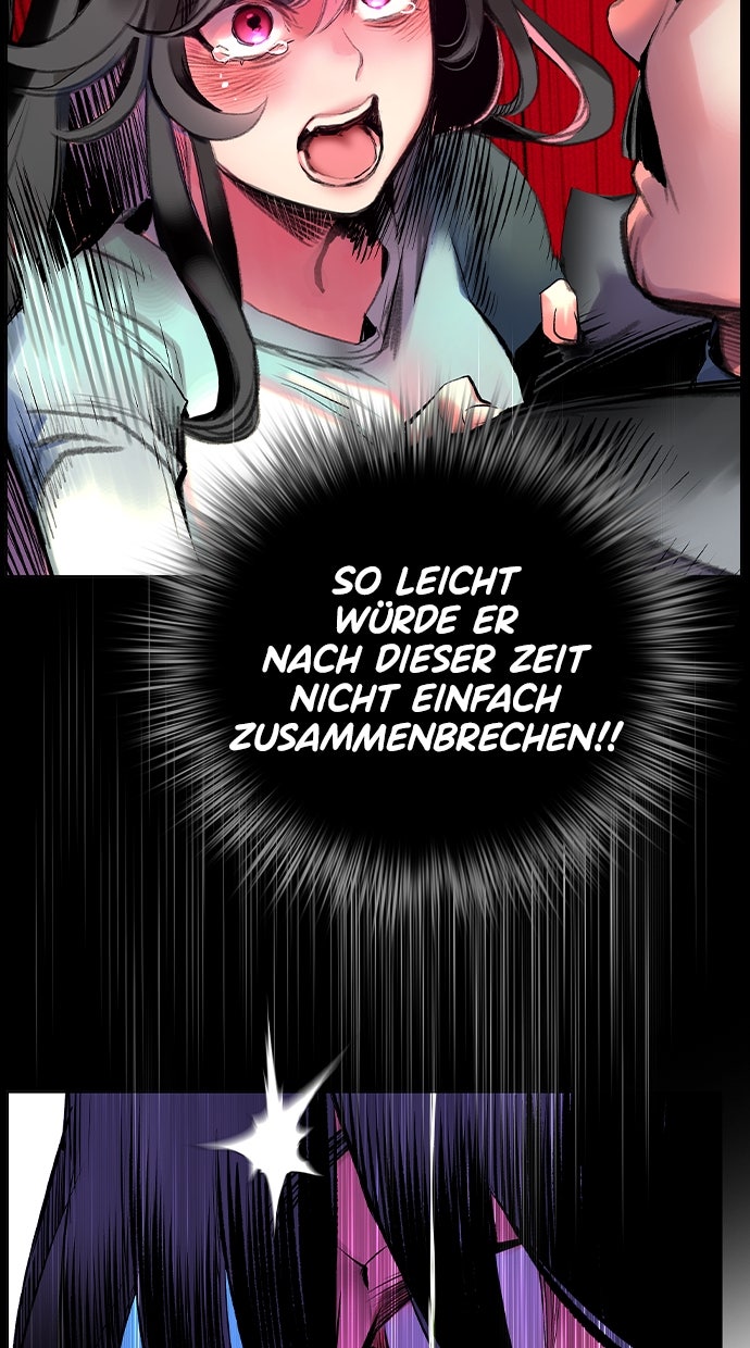 Read Jungle Juice DE Manga Online