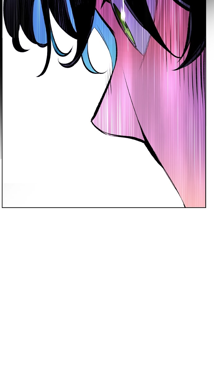 Read Jungle Juice DE Manga Online