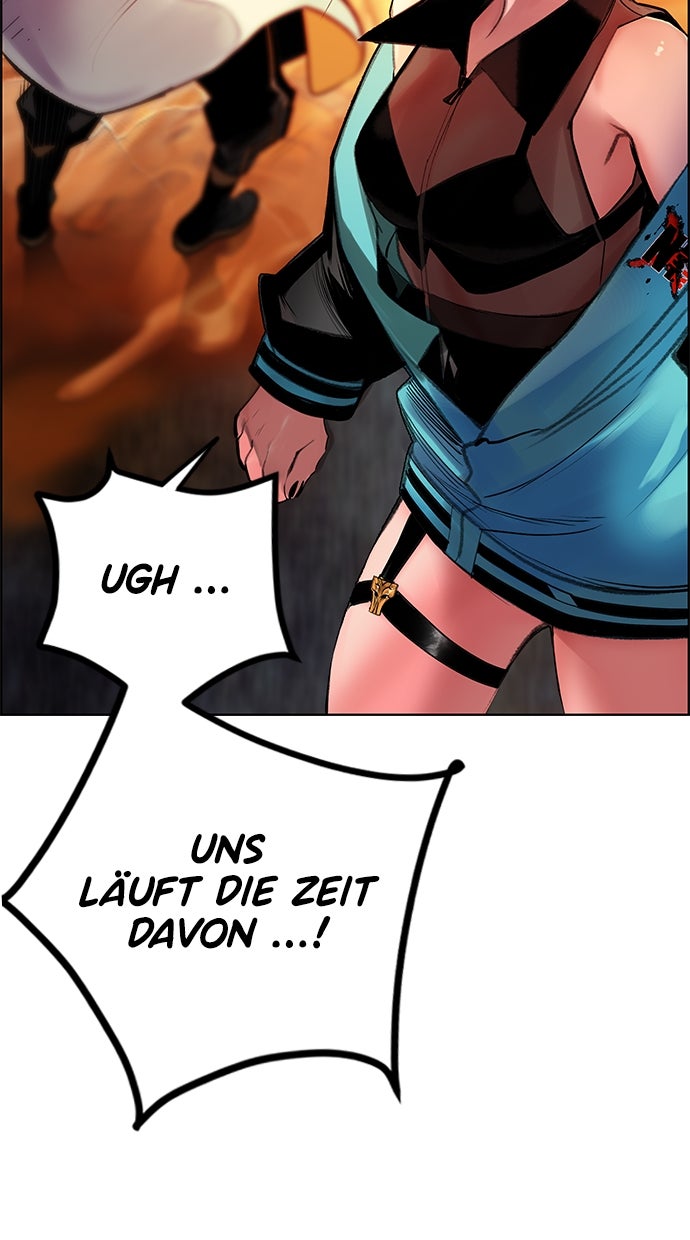 Read Jungle Juice DE Manga Online