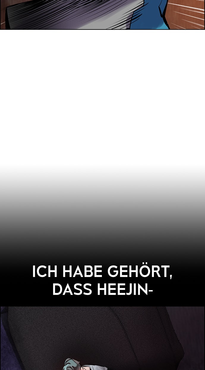 Read Jungle Juice DE Manga Online