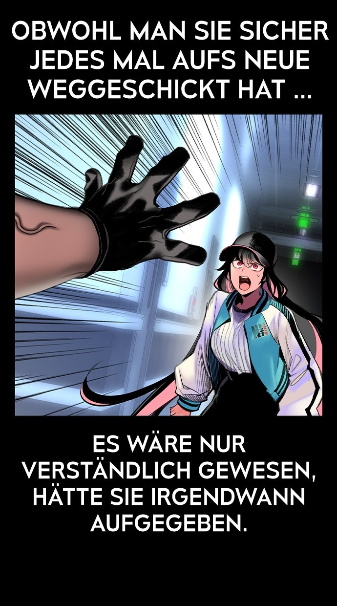 Read Jungle Juice DE Manga Online