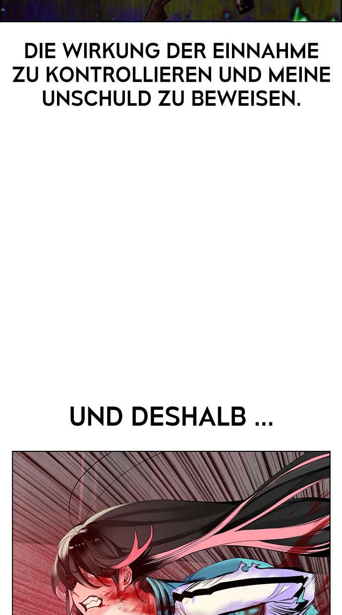 Read Jungle Juice DE Manga Online