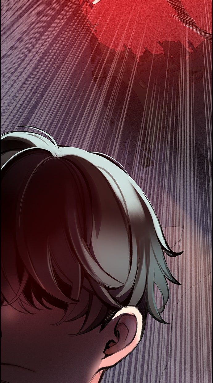 Read Jungle Juice DE Manga Online