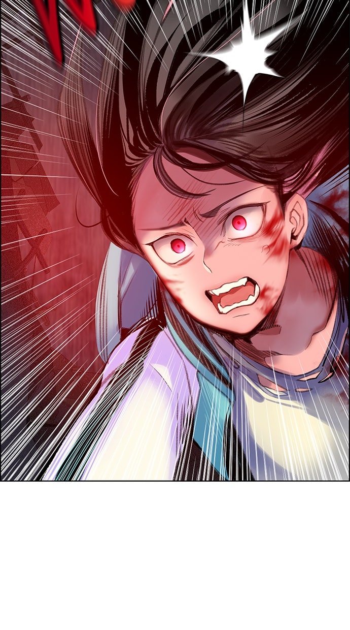 Read Jungle Juice DE Manga Online