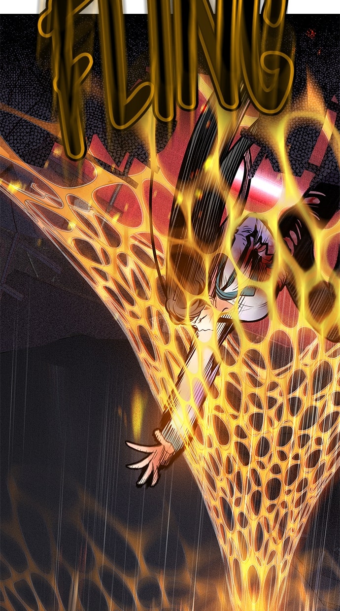 Read Jungle Juice DE Manga Online