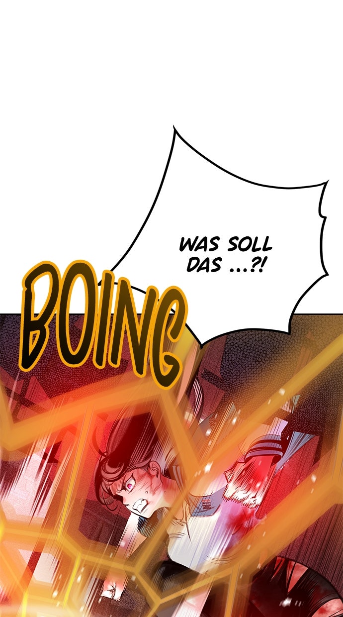 Read Jungle Juice DE Manga Online