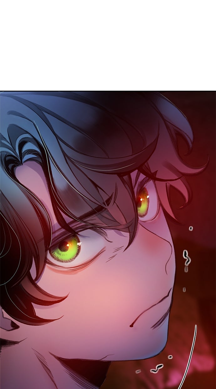 Read Jungle Juice DE Manga Online